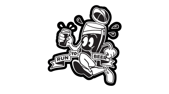 RFP (RunToBeer)